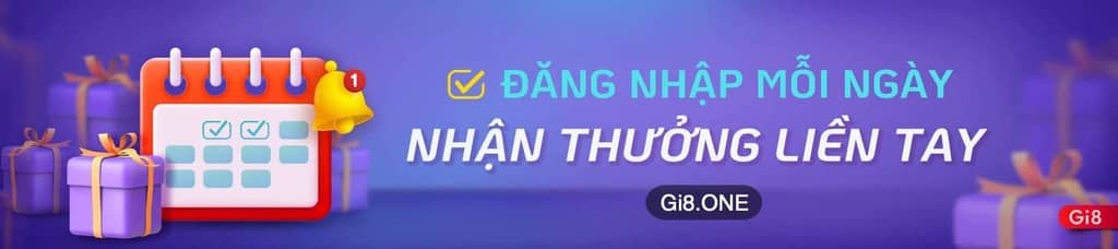 printable sudoku booklet
