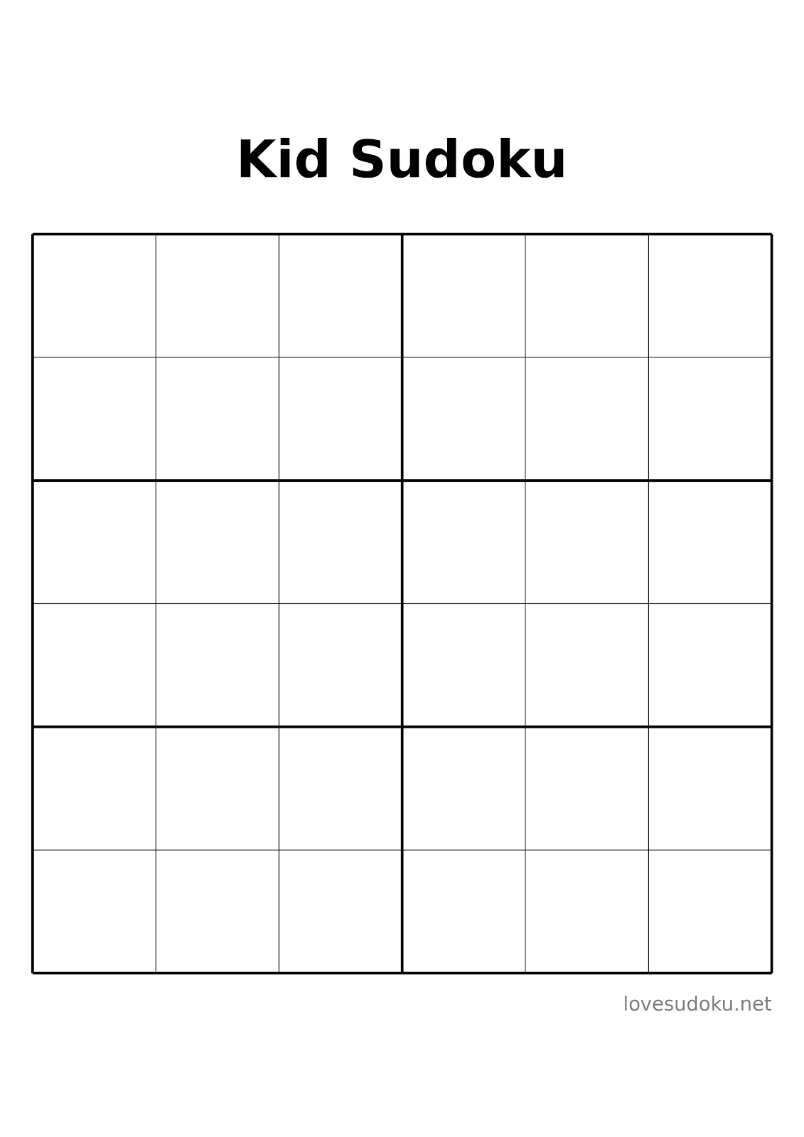 killer sudoku medium