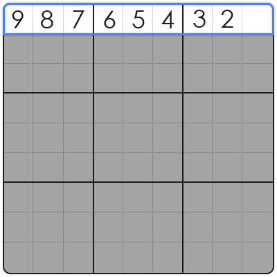 sudoku 12x12
