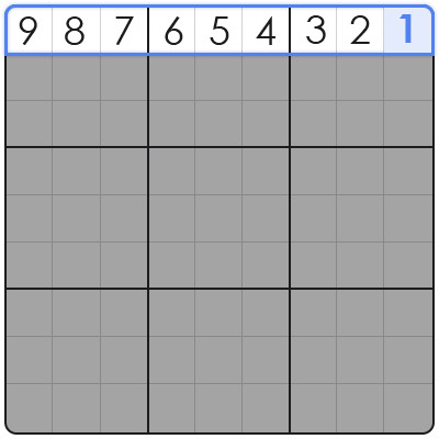 4 square sudoku