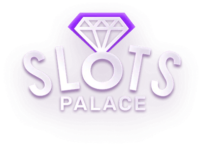 newspaper sudoku answers today pdf
