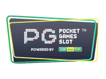 sudoku solve techniques
