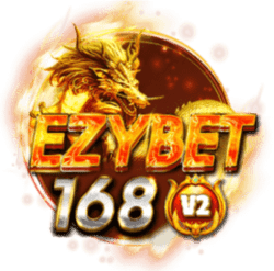 how do you play sudoku with numbers
