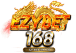 how to make a sudoku puzzle
