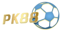 free printable sudoku
