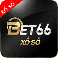 sudoku medium online free
