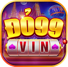 play 16x16 sudoku online
